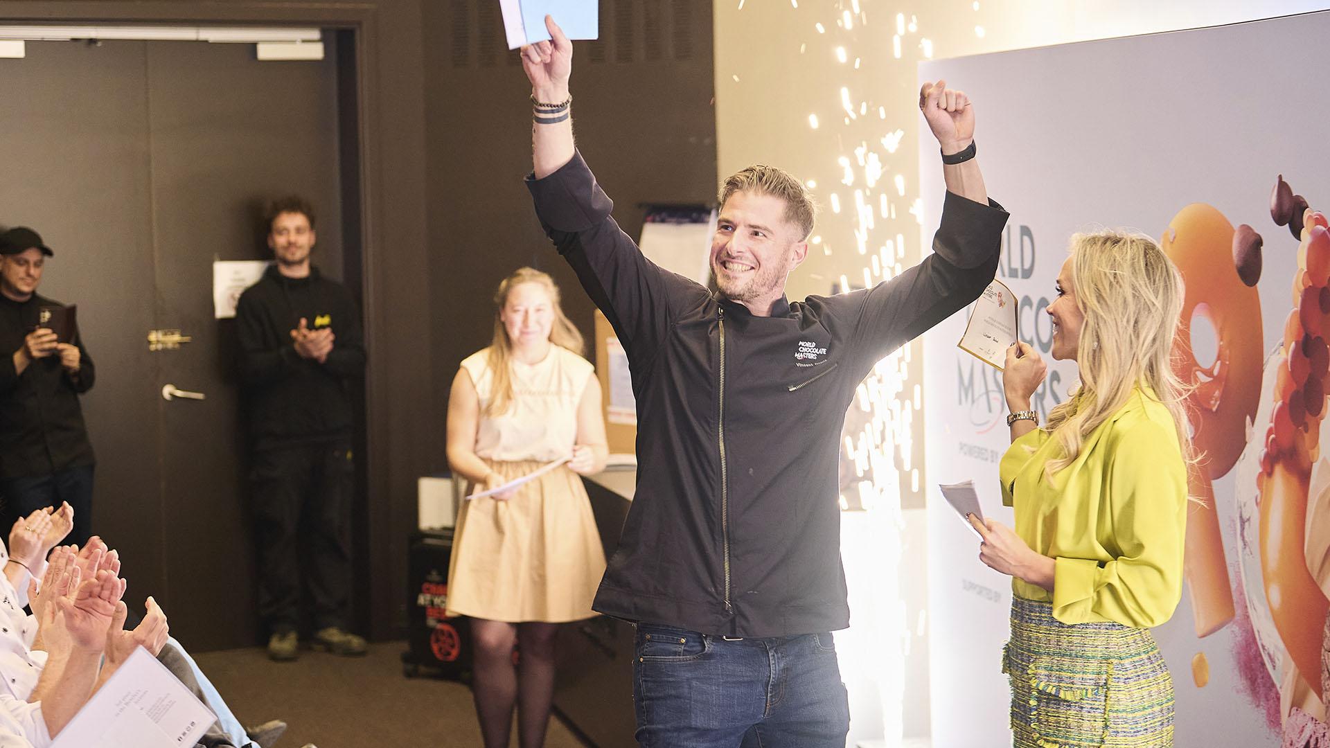 Vincent-Winner-Banner