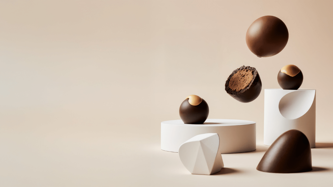 World Chocolate Masters 2026 Final