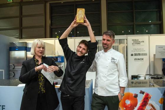 WCM-2025-Italy-winner-reveal_GROLLERO