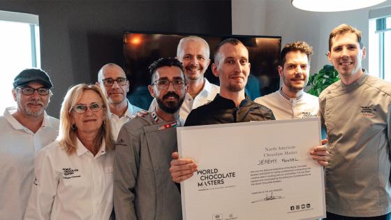 WCM-2025-North-America-finalist-Jérémy Monsel