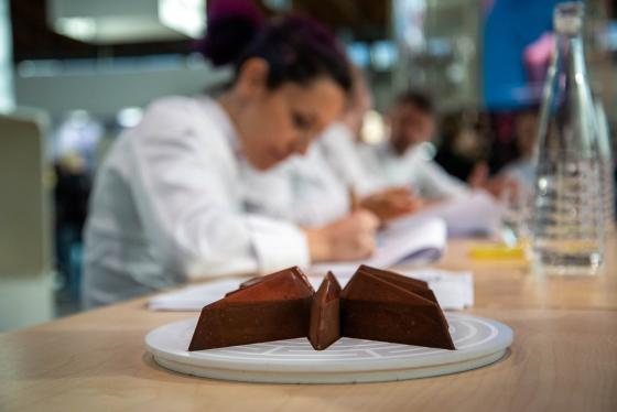 WCM-2025-italy-SHARE