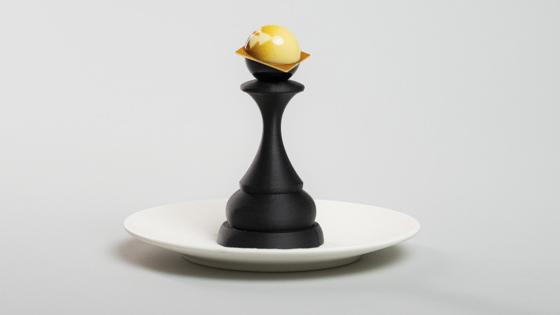 wcm-2025-switzerland-jolanda-Bonbon