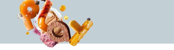 wcm-web-play-texture