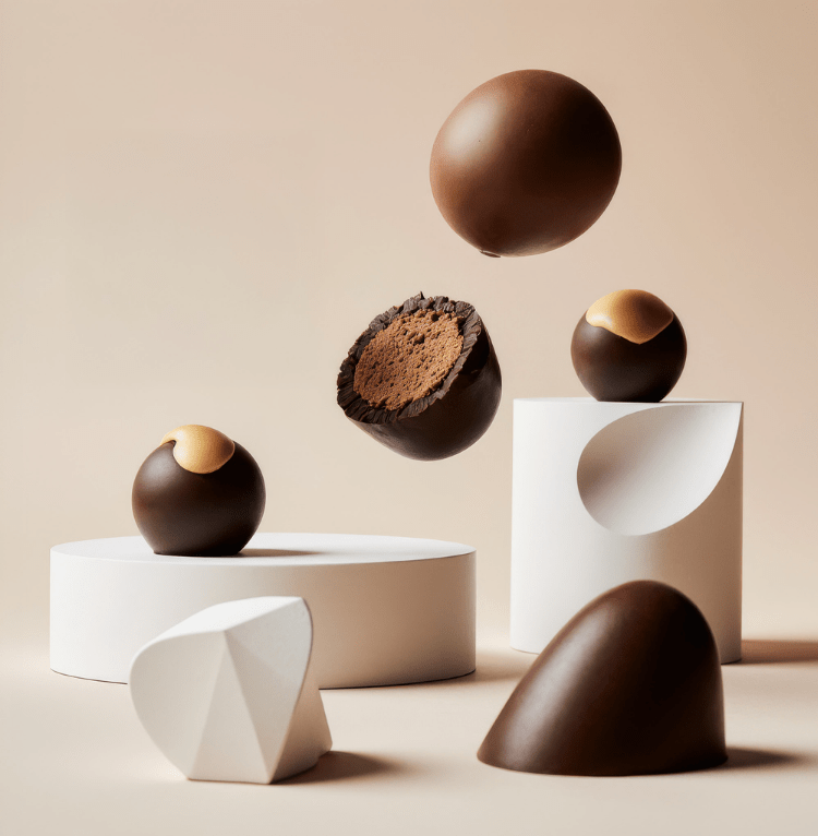 world chocolate master final 2026