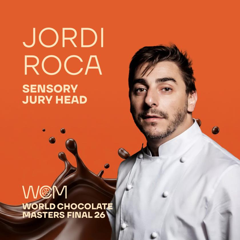 WCM2026_Heads-of-Jury_Jordi-Roca