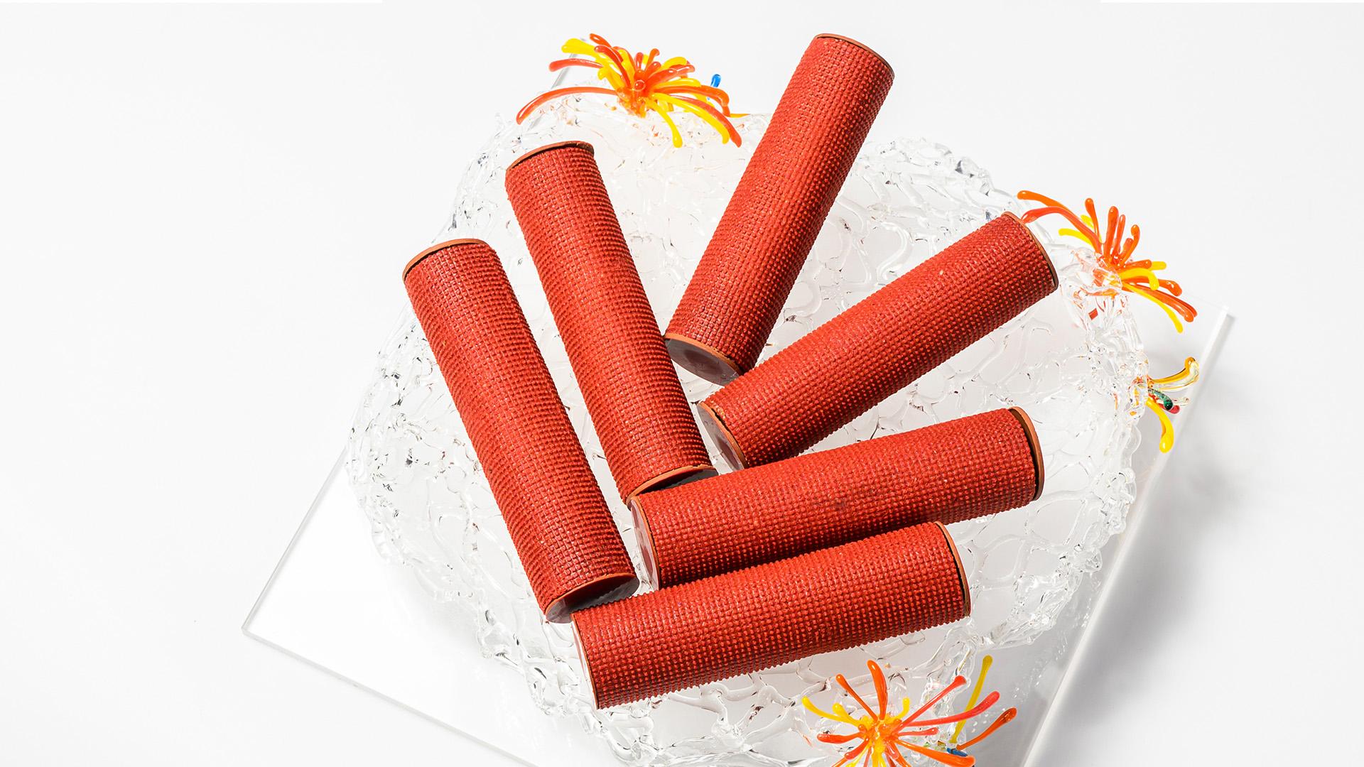 Haoran-Lyu-share-web