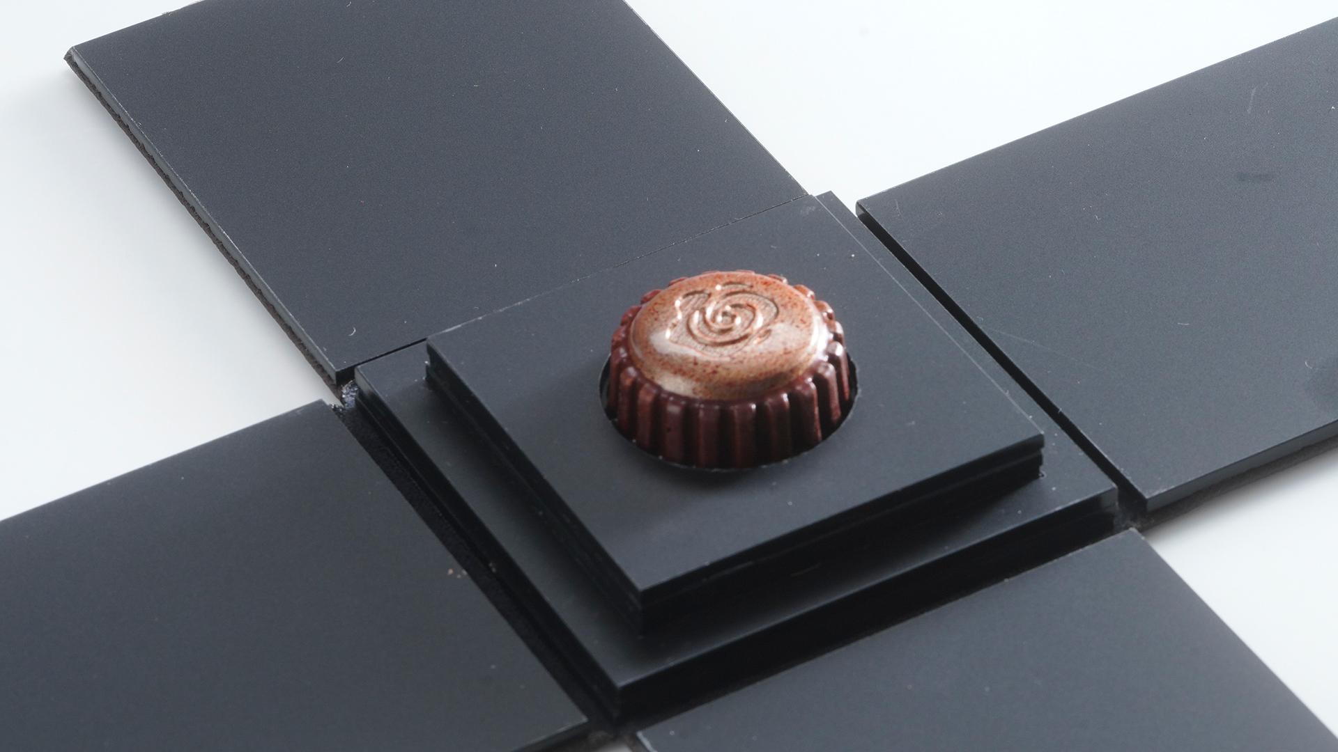 Jesús-Quirós-bonbon