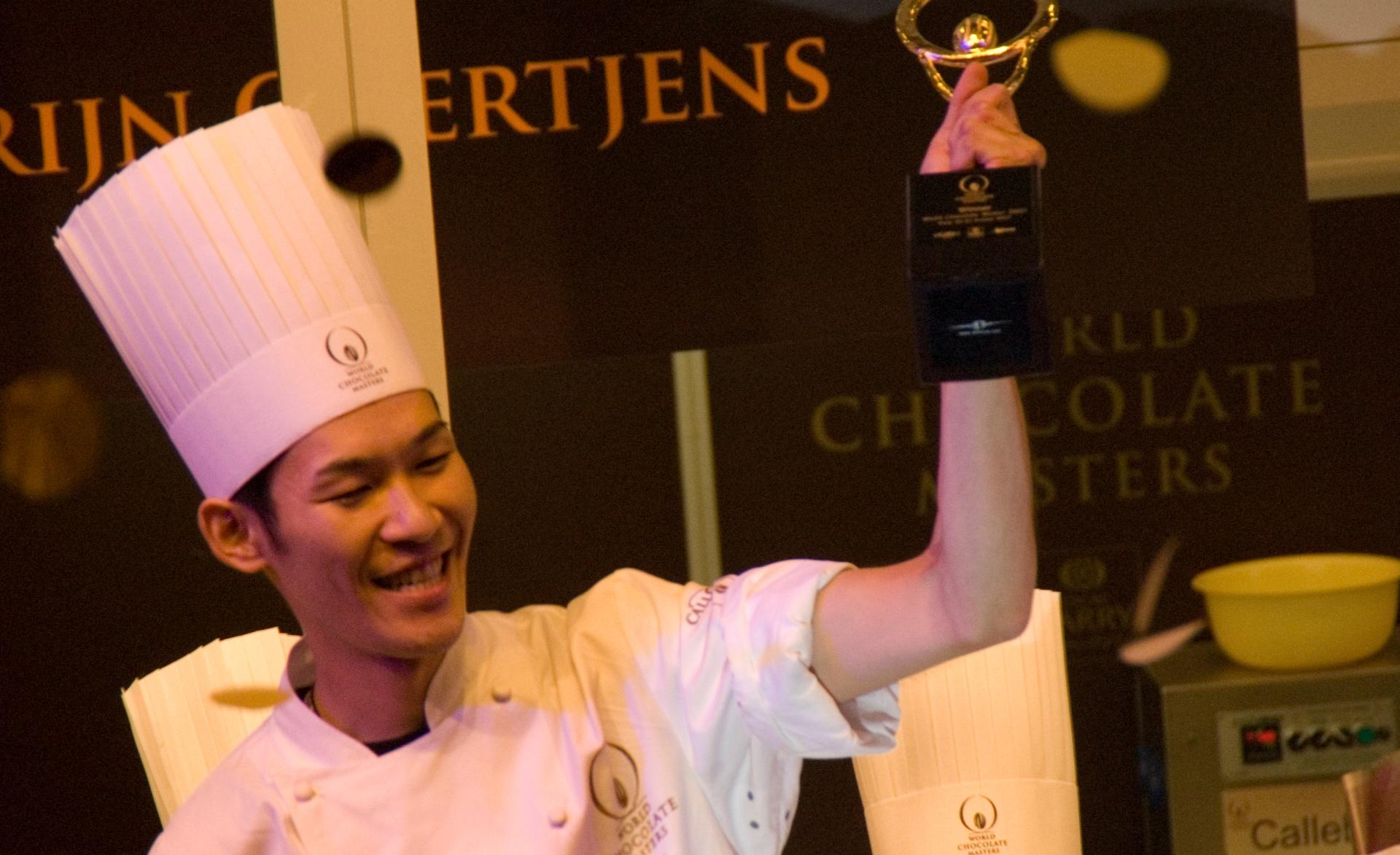 Prize_Giving_WCM_2007