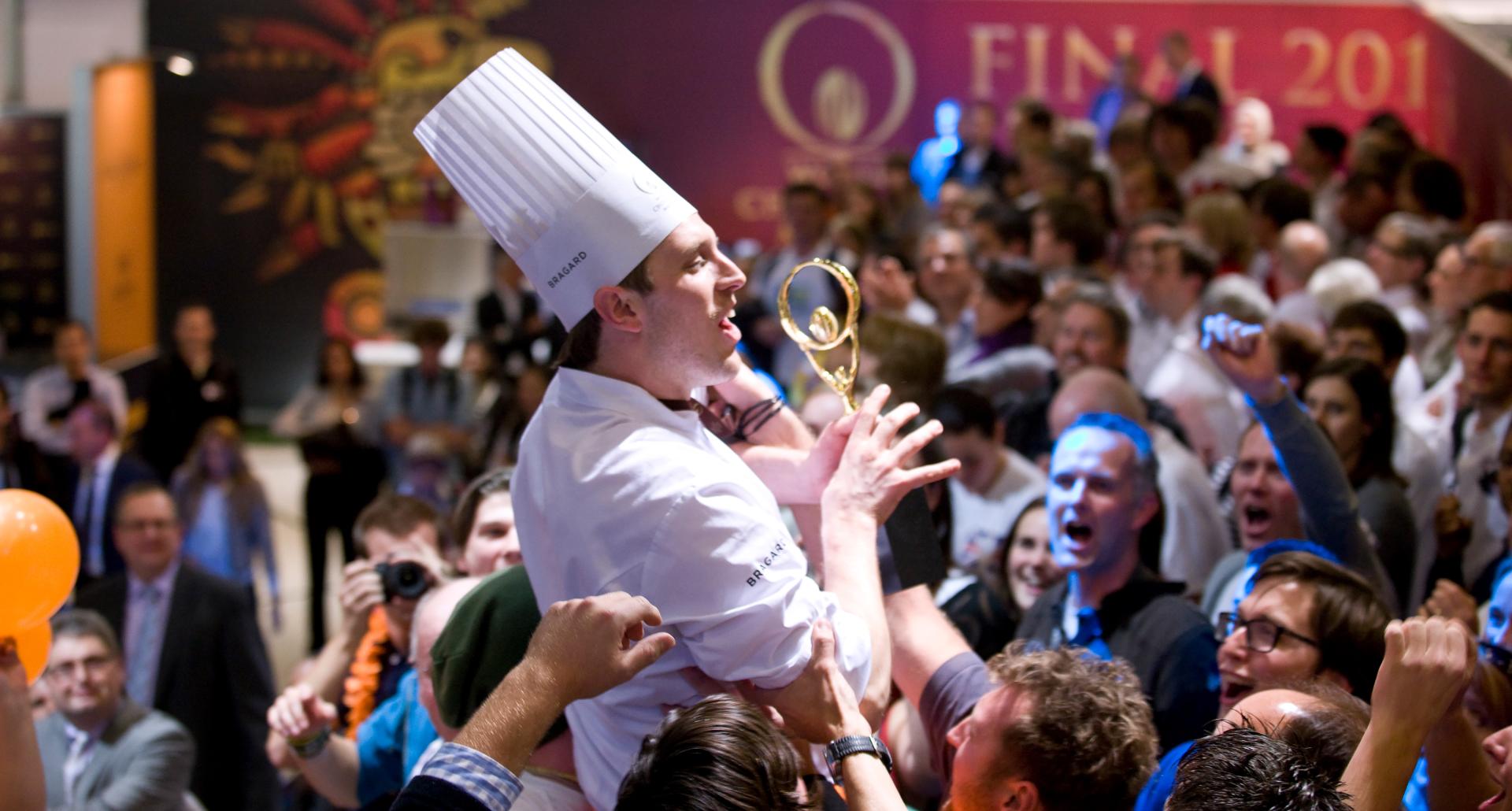 Prize_Giving_WCM_2011