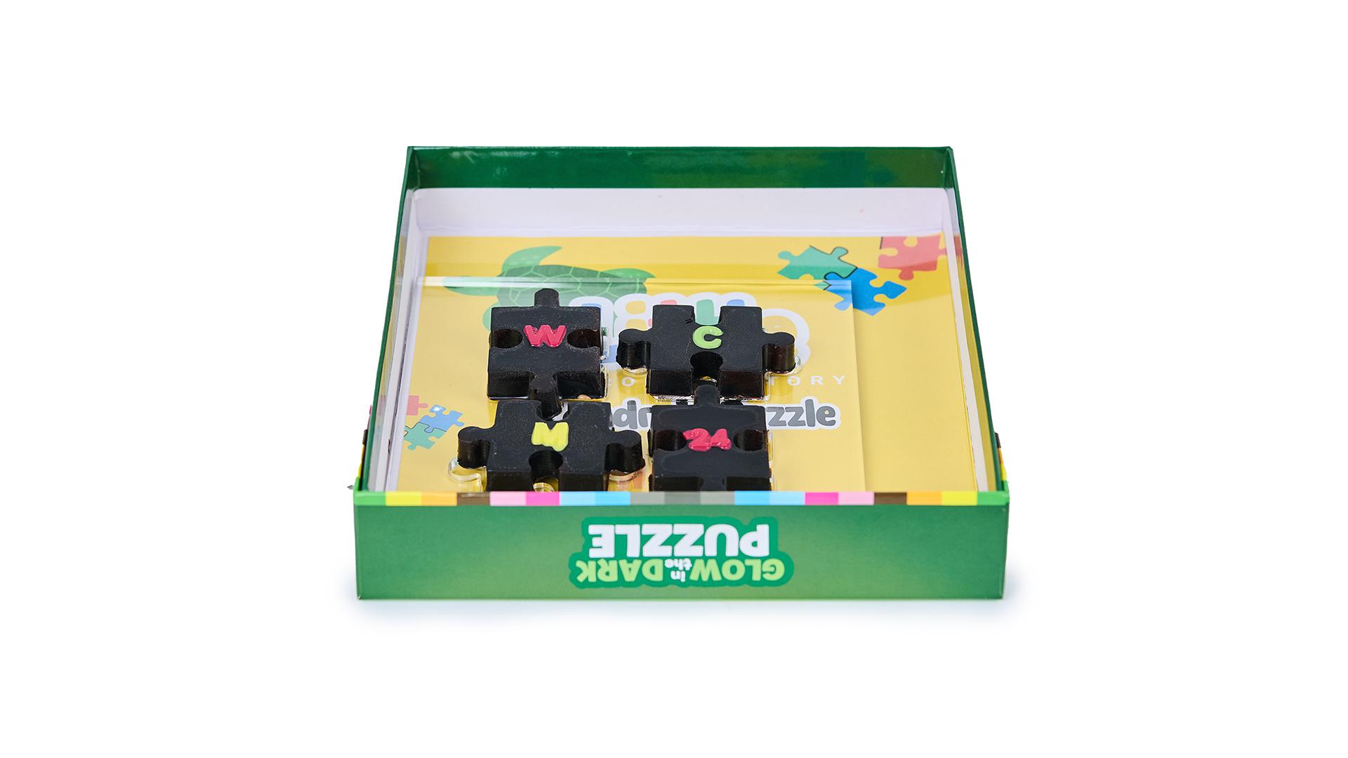 Vincent-Denis-bonbon