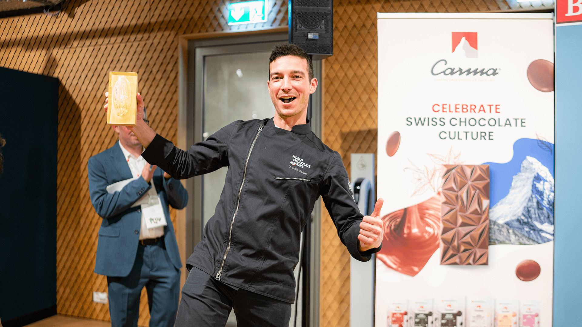 WCM-05-Switzerland-Quentin Guirao-winner