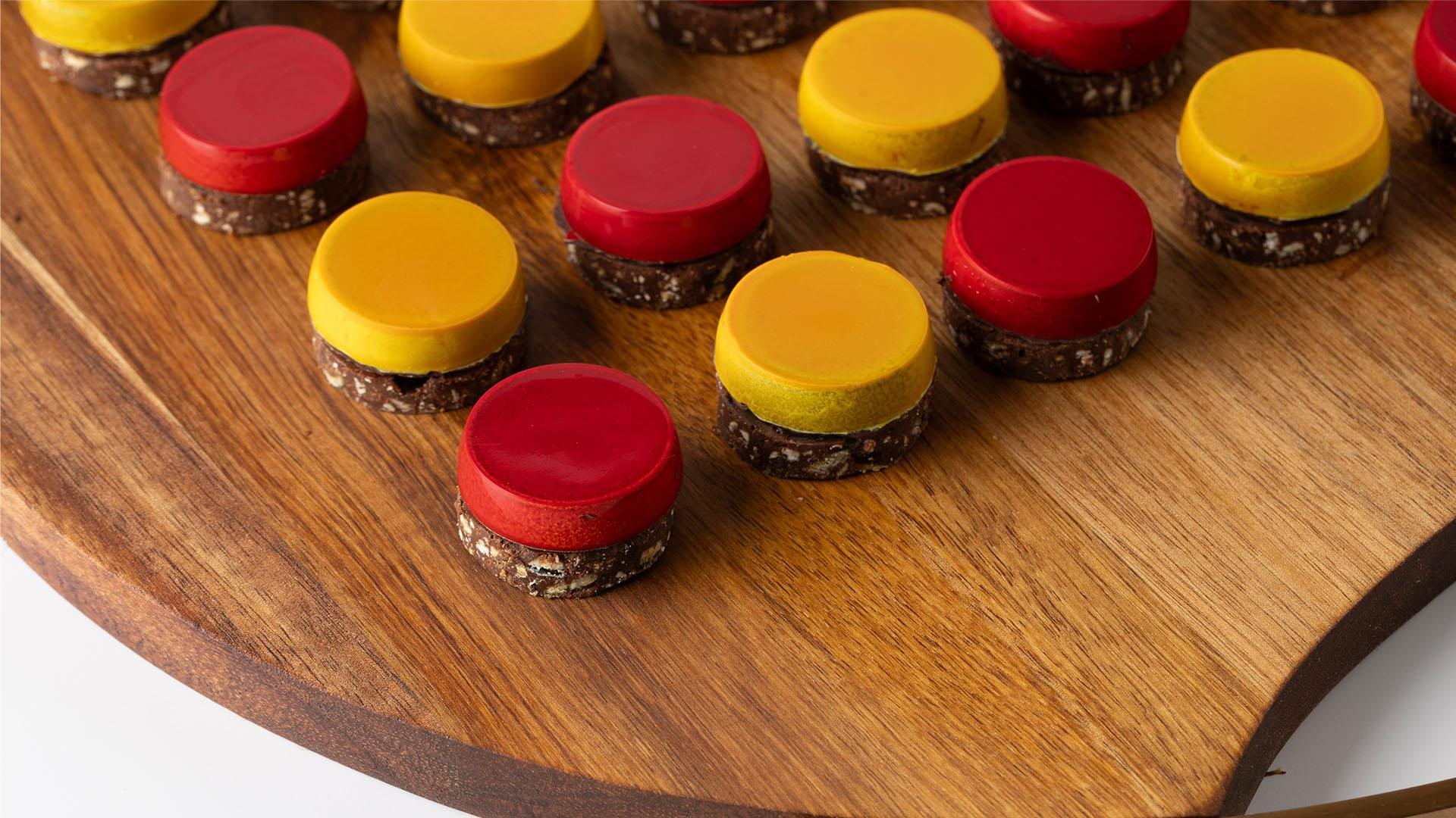 WCM-2025-Bonbon-UK-Ireland-Ian