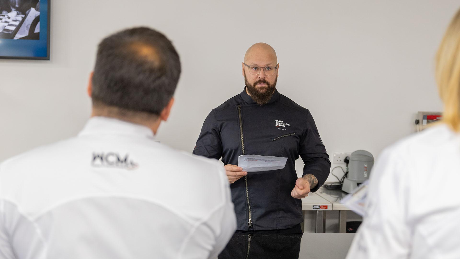 WCM-2025-Finalist-UK-Ireland