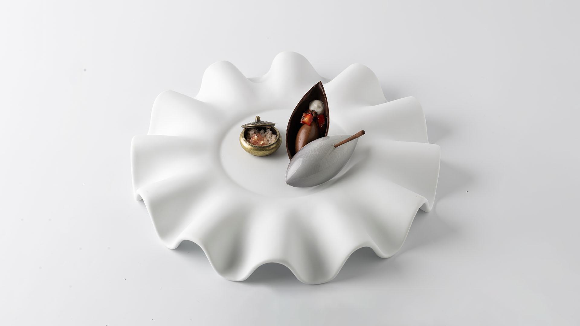 WCM-2025-Pastery-UK-Ireland-Graham