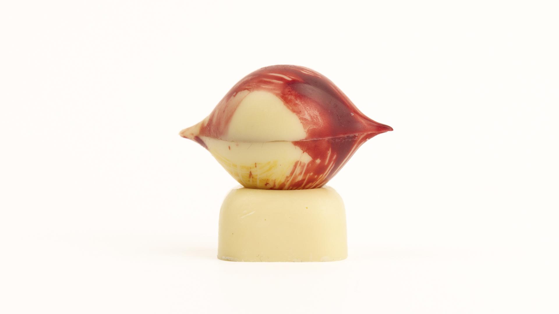 WCM-2025-Poland-Bonbon-Anna