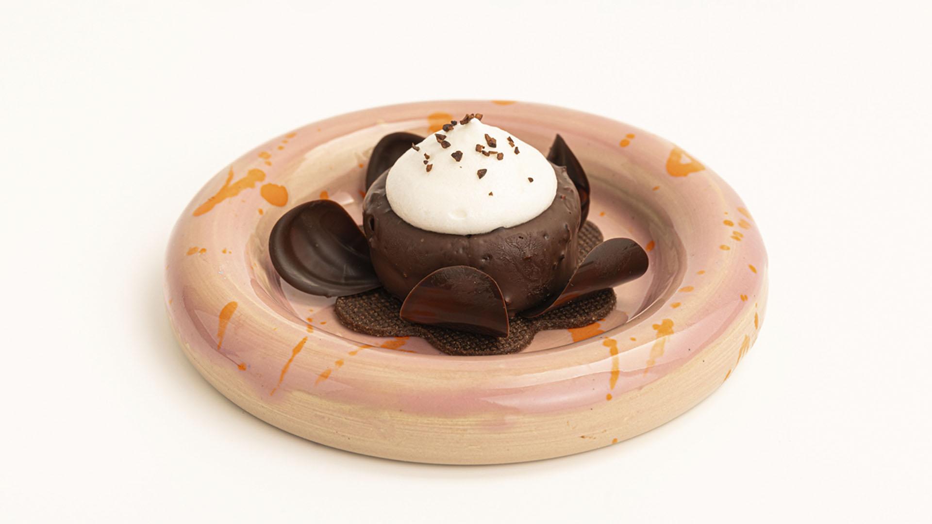 WCM-2025-Poland-Pastry-Anna