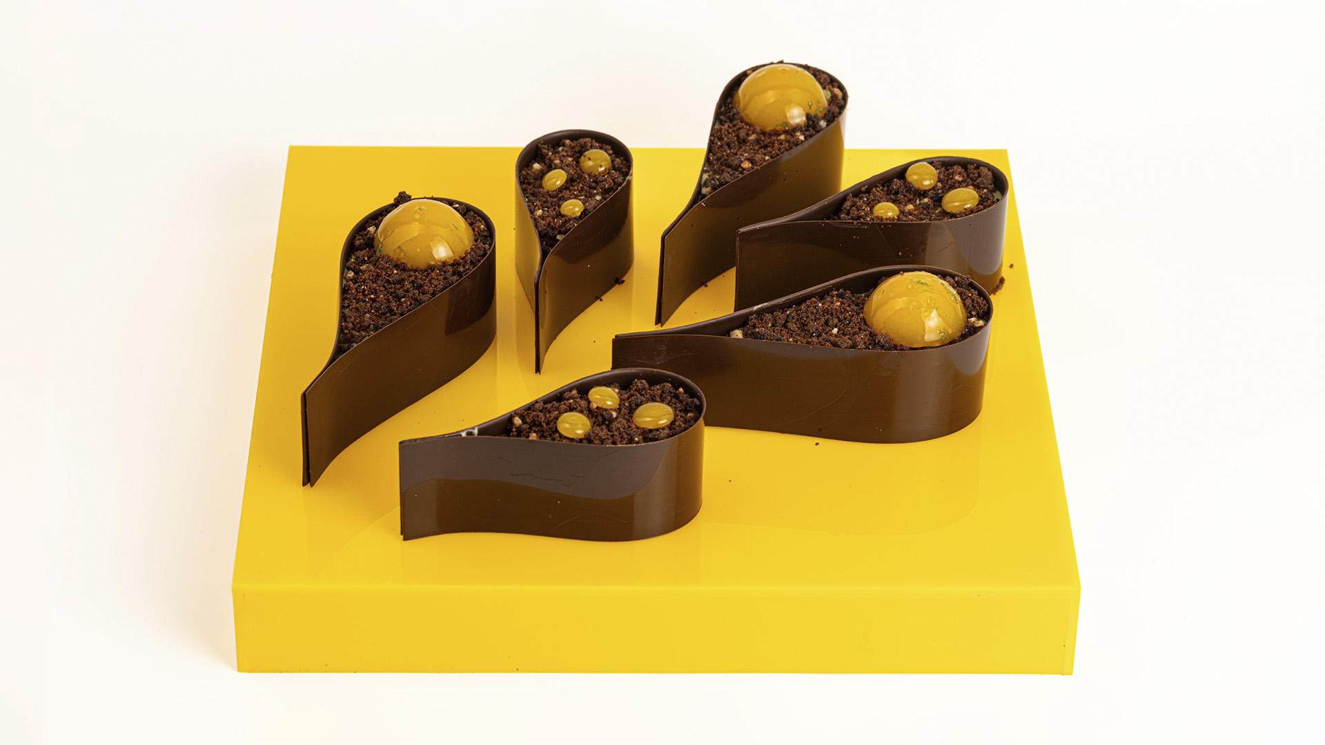 WCM-2025-Poland-Share-Karol