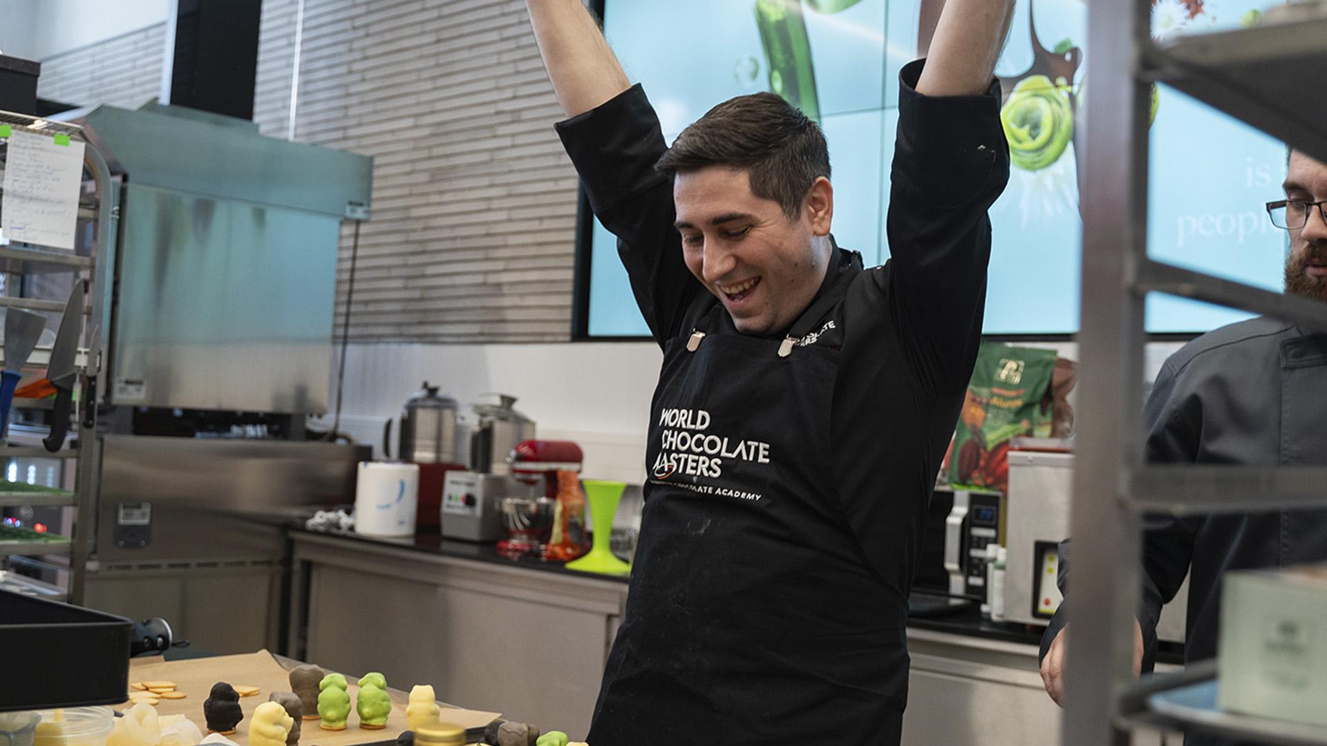 WCM-2025-SEE-AtmosphereMarinel-Bejan