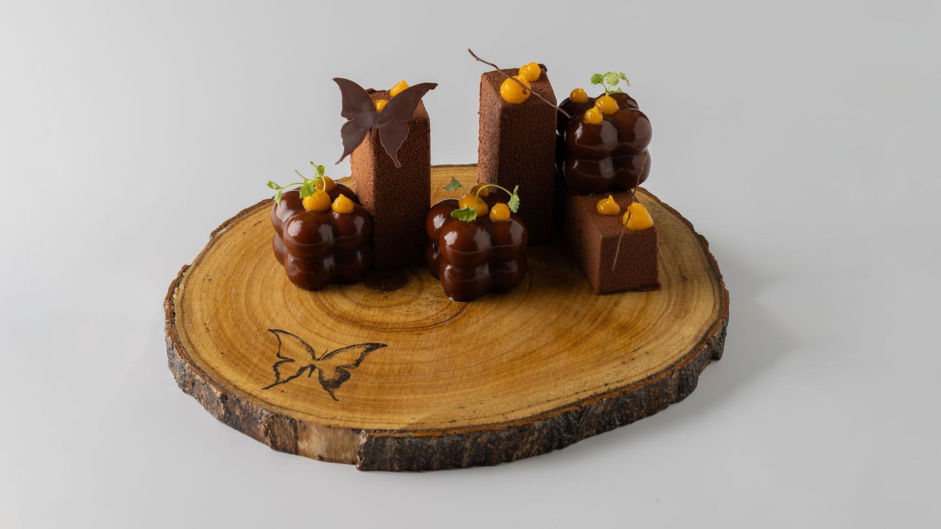 WCM-2025-Share-UK-Ireland-Ian