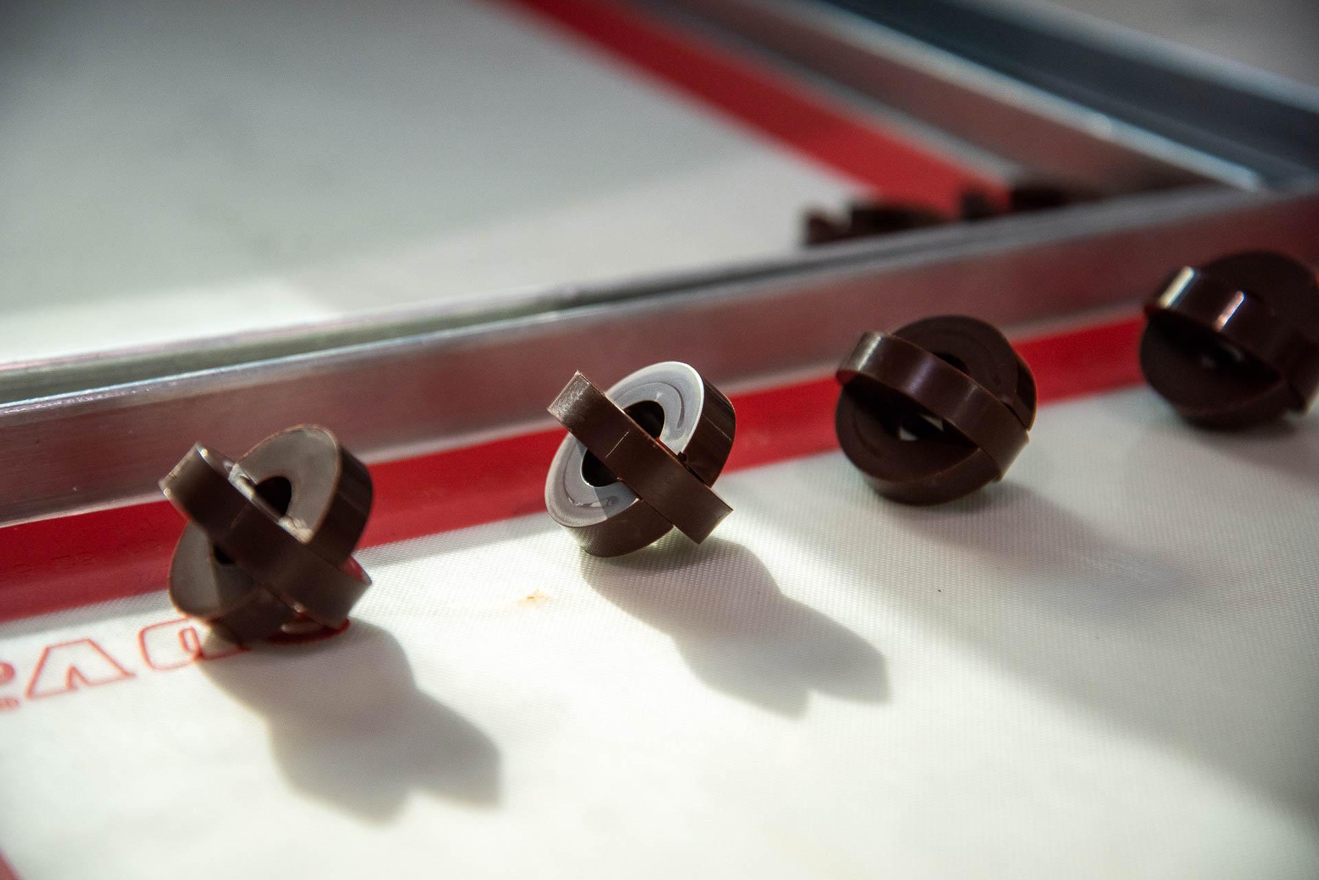 WCM-2025-italy-BONBON_Grollero