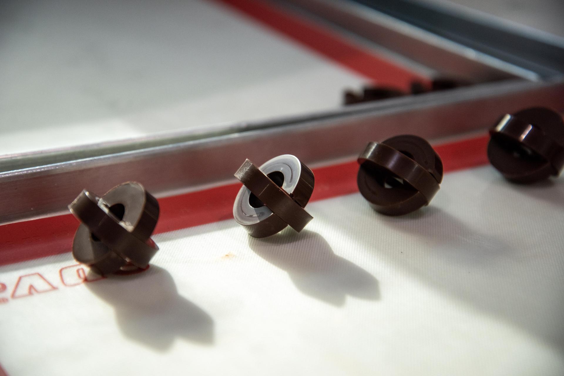 WCM-2025-italy-BONBON_Grollero