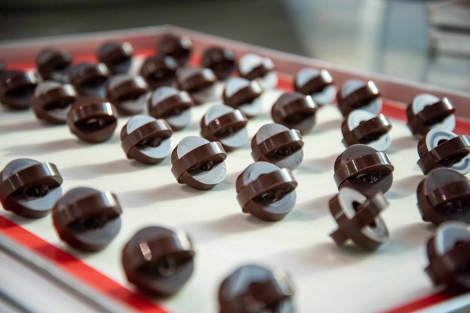 WCM-2025-italy-BONBON_Grollero