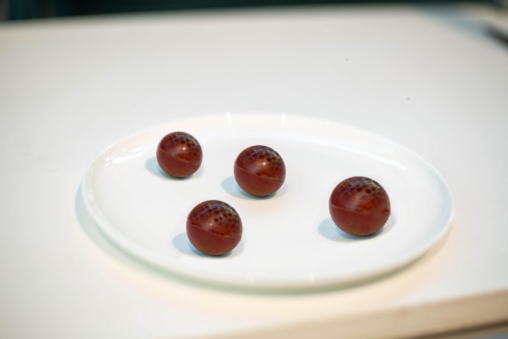 WCM-2025-italy-BONBON_Maggio