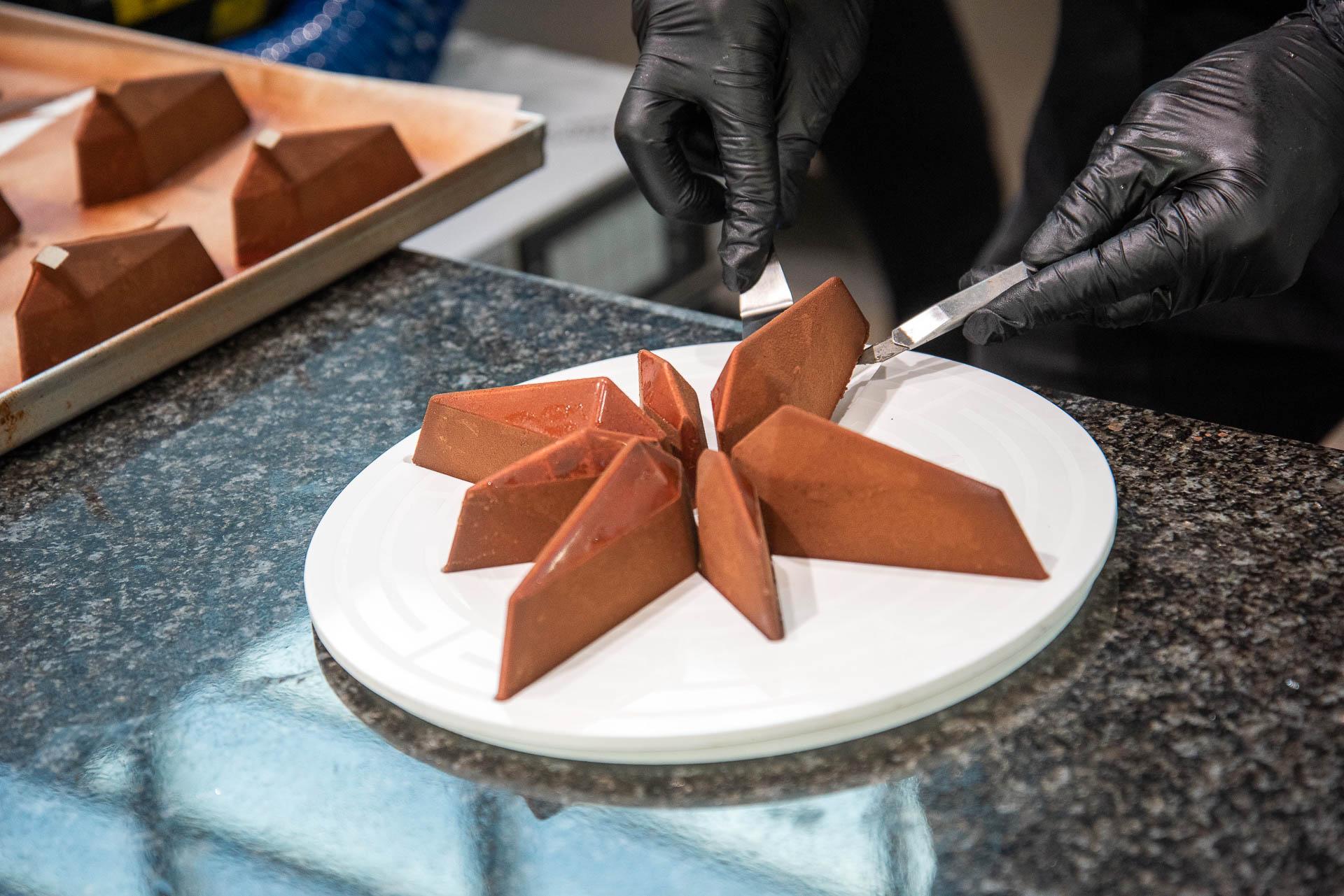 WCM-2025-italy-SHARE_GROLLERO PROD 