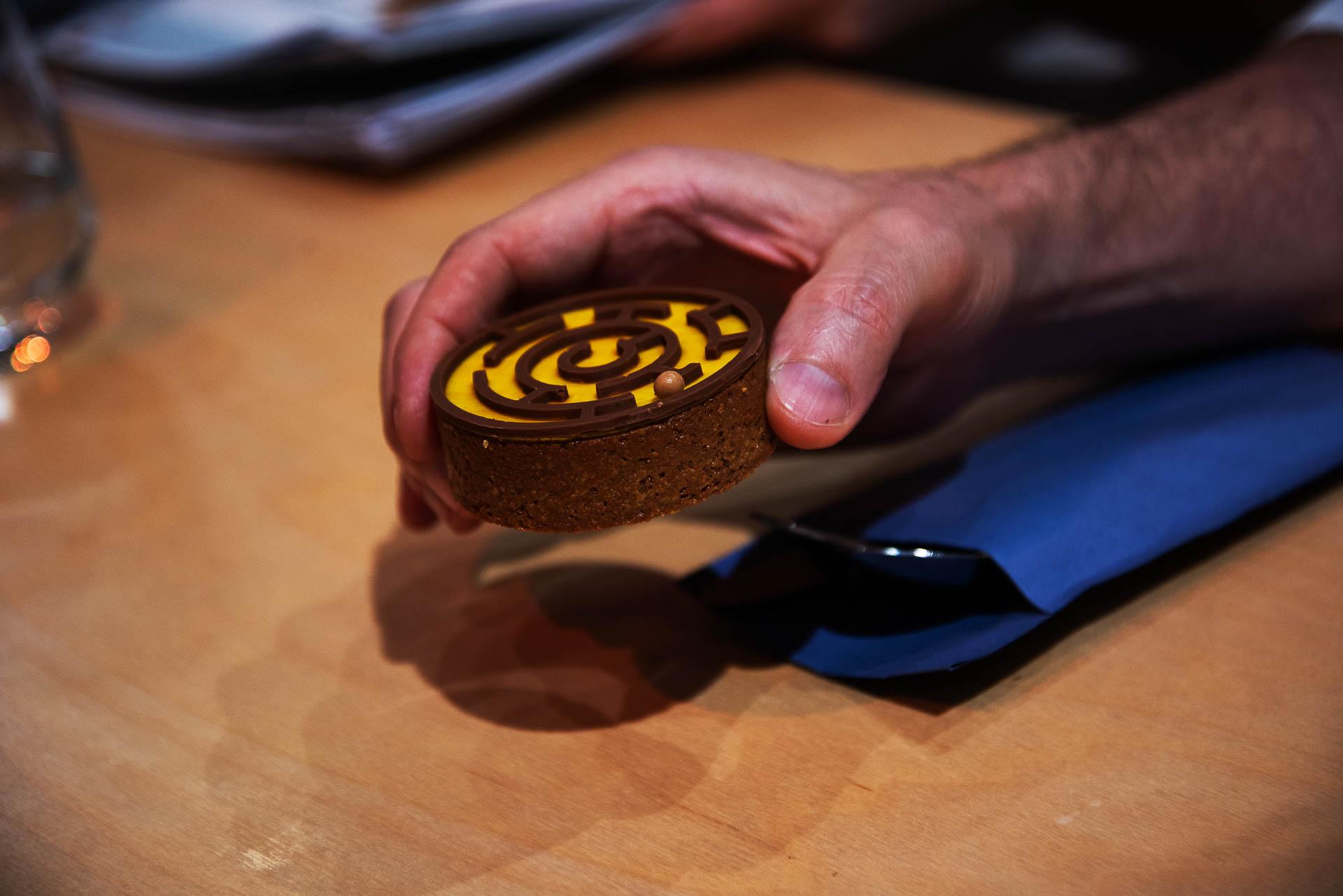 WCM-2025-italy-_PASTRY_Grollero