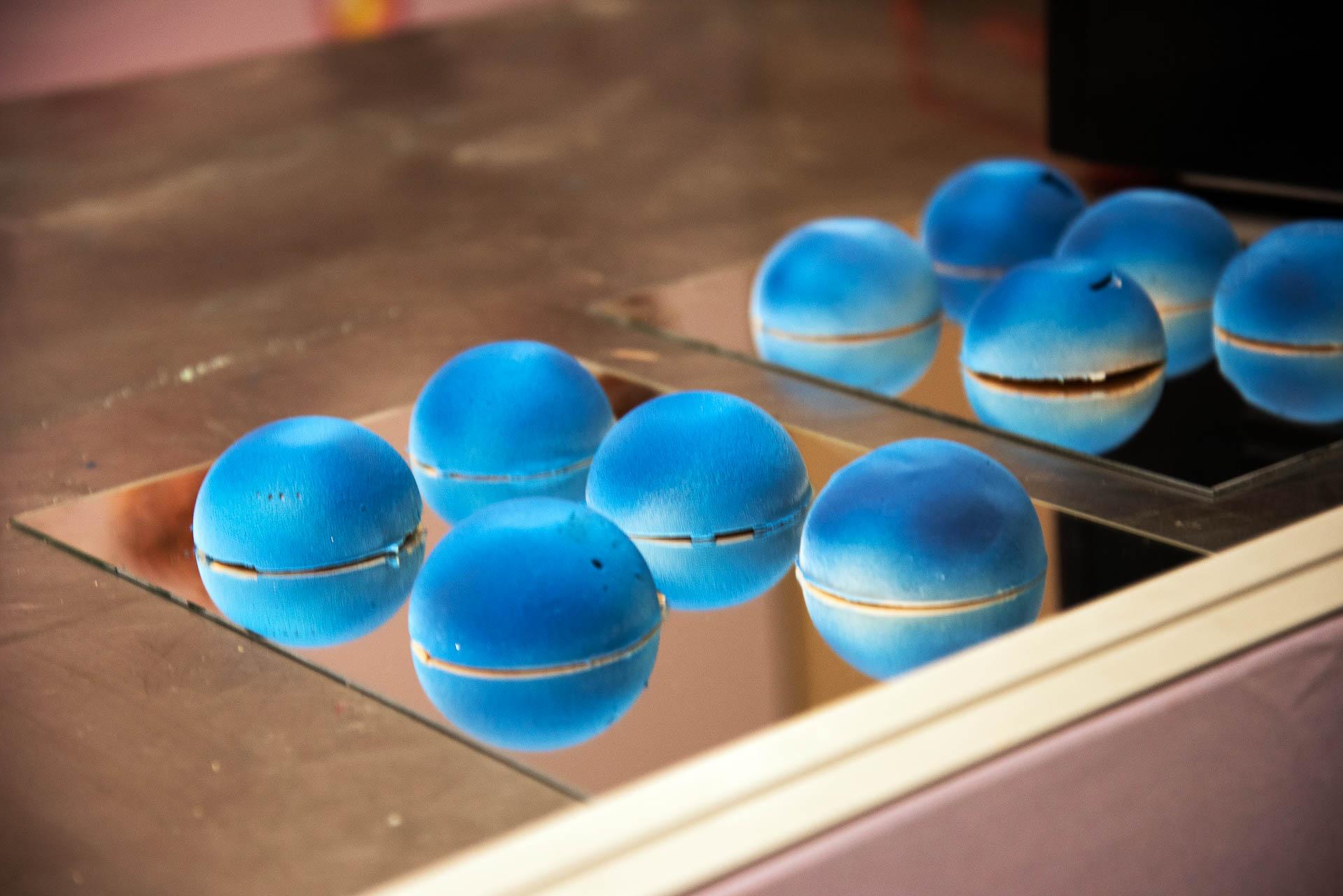 WCM-2025-italy-_PASTRY_Mone