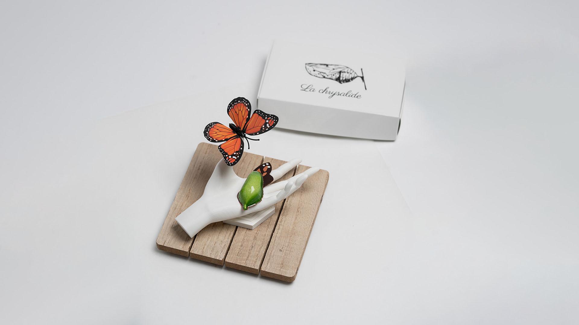 wcm-2025-NA-Bonbon-Jeremy