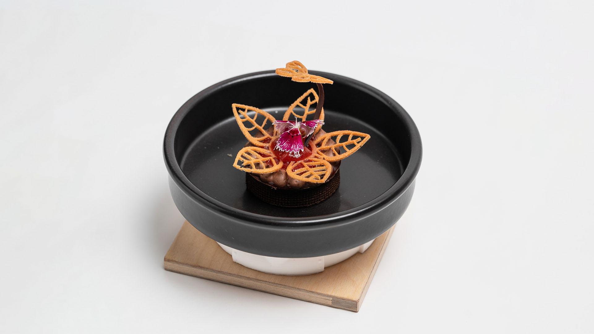 wcm-2025-NA-Pastery-Jeremy