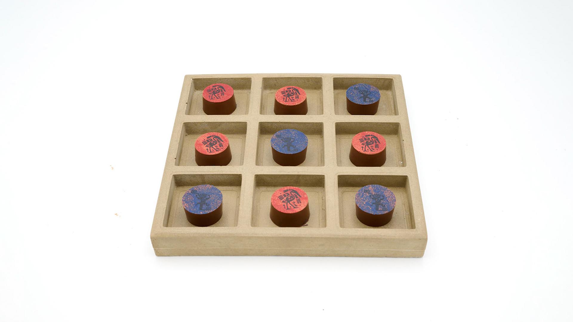 wcm-2025-bonbon-Johanns-Warmuth