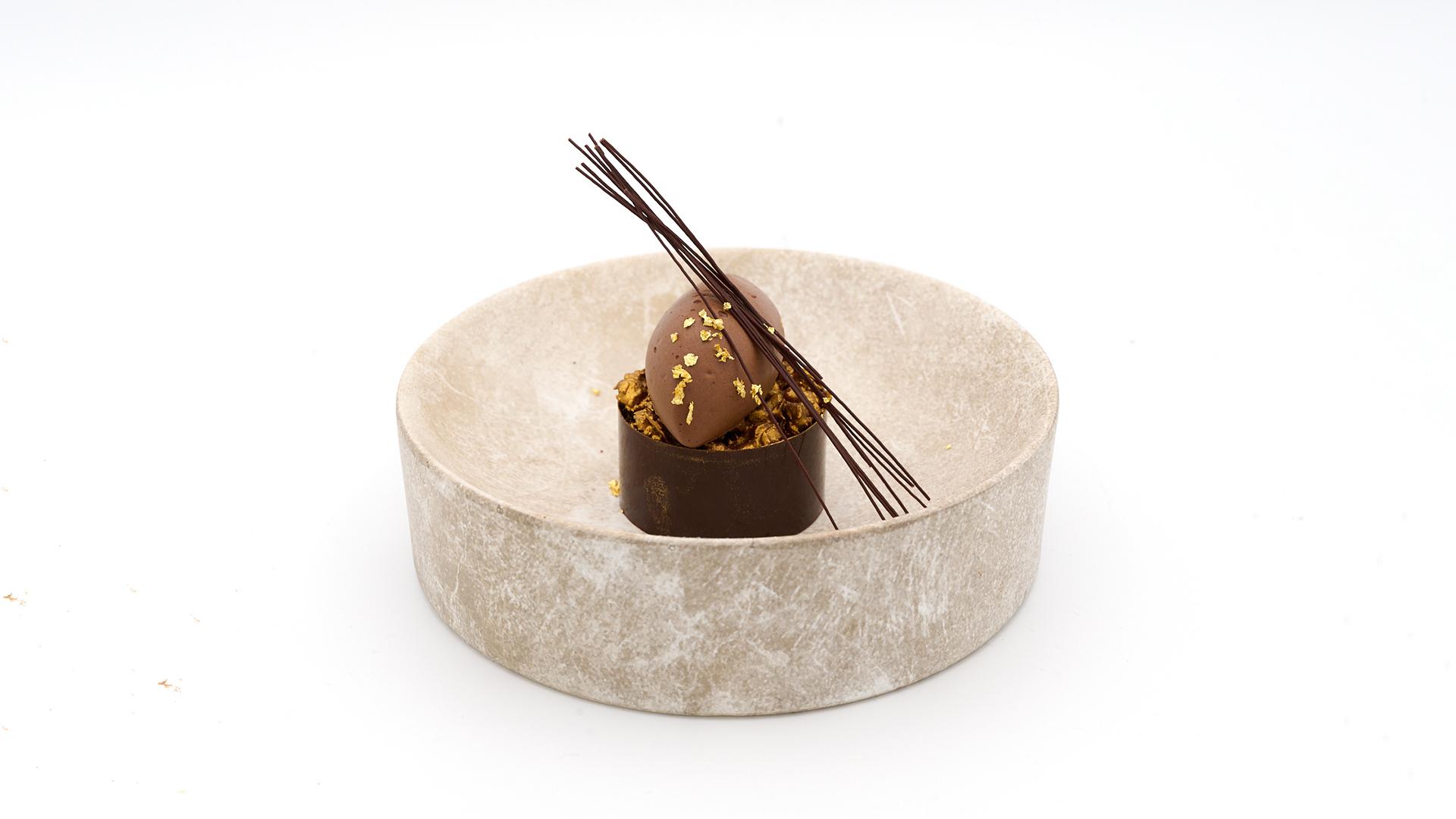 wcm-2025-pastry-Johanns-Warmuth