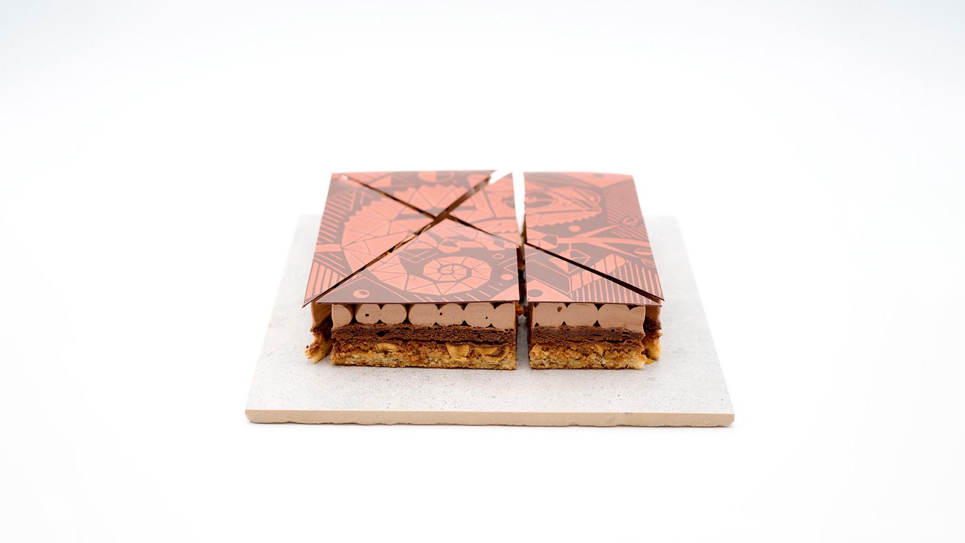 wcm-2025-share-Johanns-Warmuth