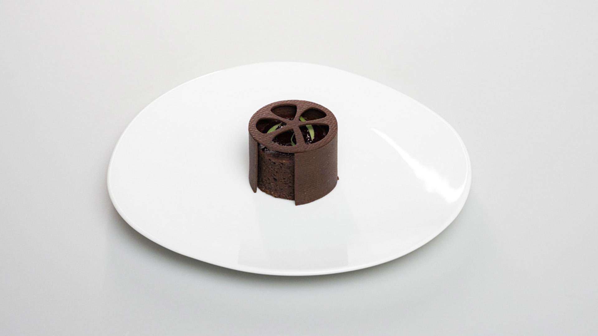 wcm-2025-switzerland-quentin-Pastry