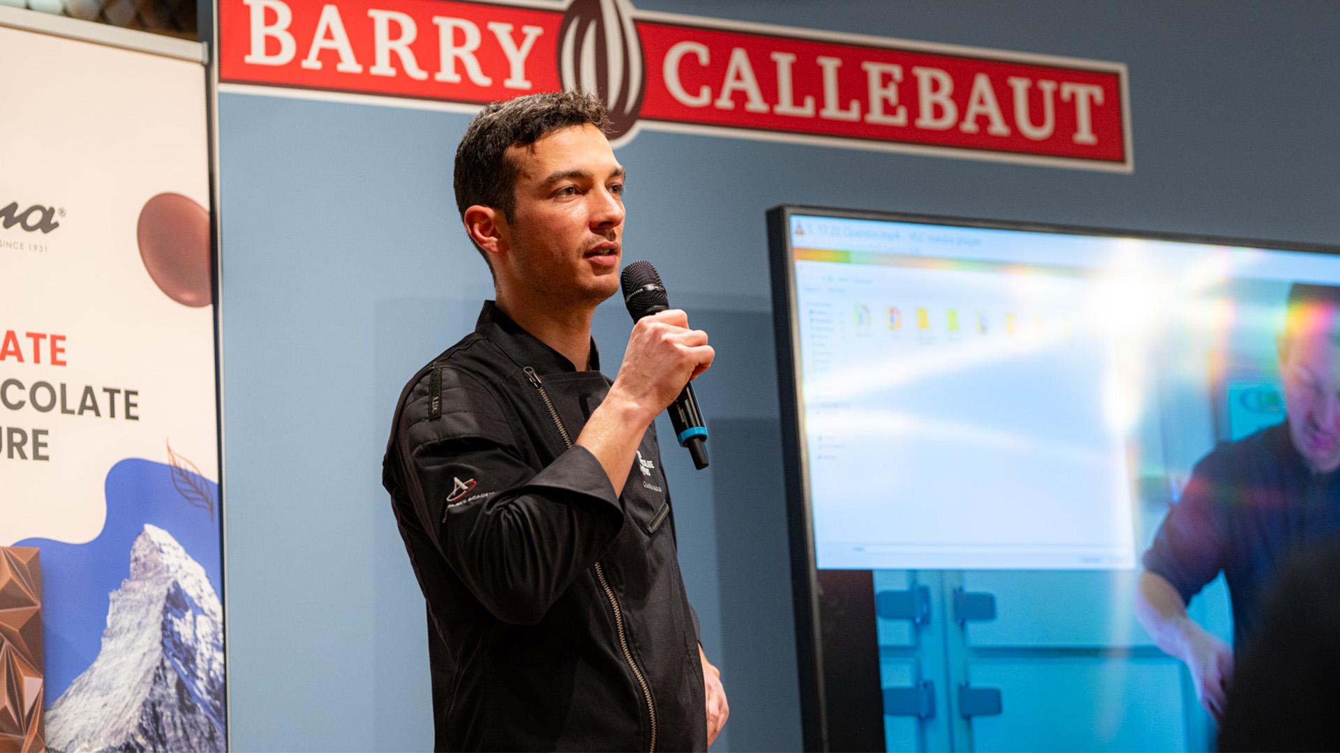 wcm-2025-switzerland-quentin