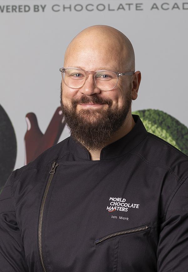 WCM-2025-Atmosphere-IAN-Mark-Portrait