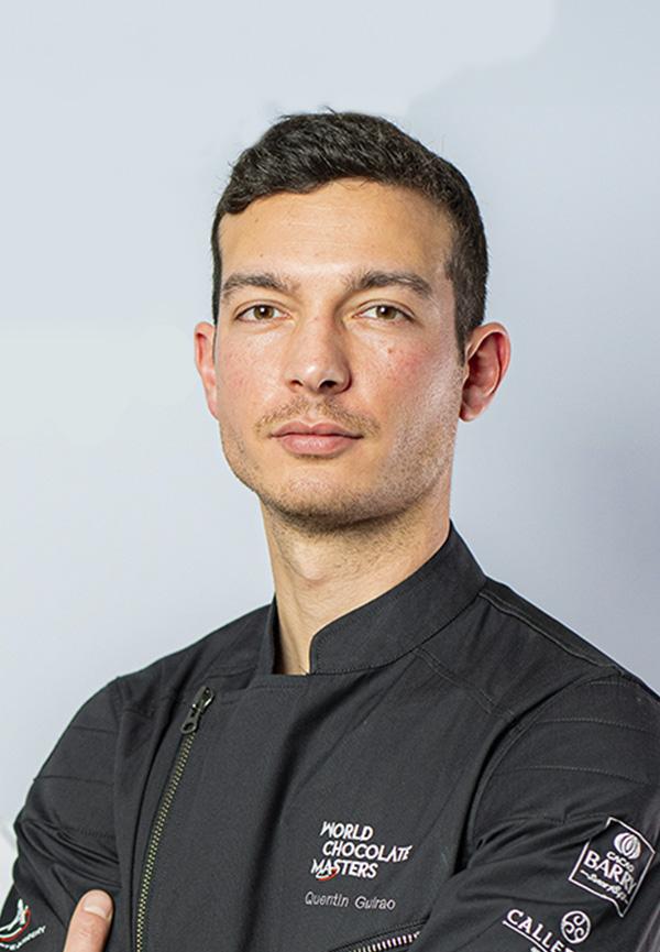 wcm-2025-Quentin-switzerland