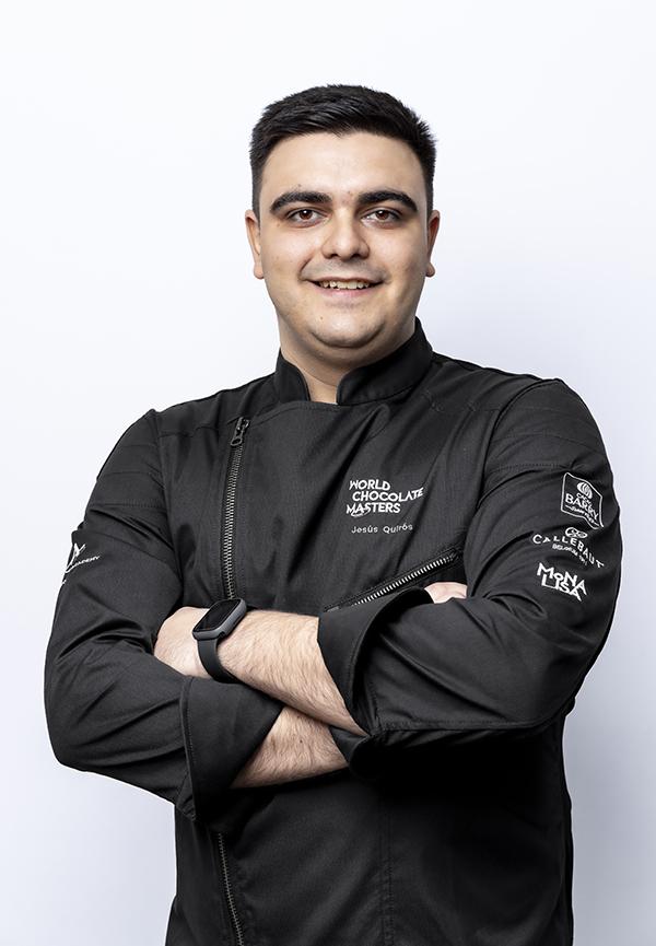 wcm-2025-national-selections-finalists-portrait-JesusQuiros