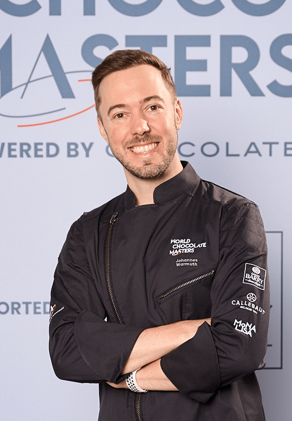 wcm-2025-national-selections-finalists-portrait-Johannes-Warmnuth