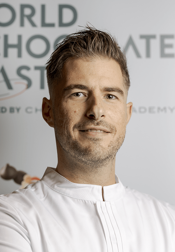 wcm-2025-national-selections-finalists-portrait-Vincent-Denis