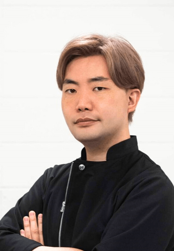 wcm-2025-national-selections-finalists-portrait-keita koshimizu