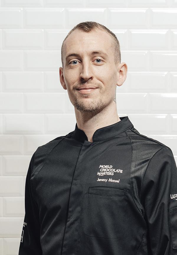 wcm-2025-national-selections-finalists Jérémy Monsel