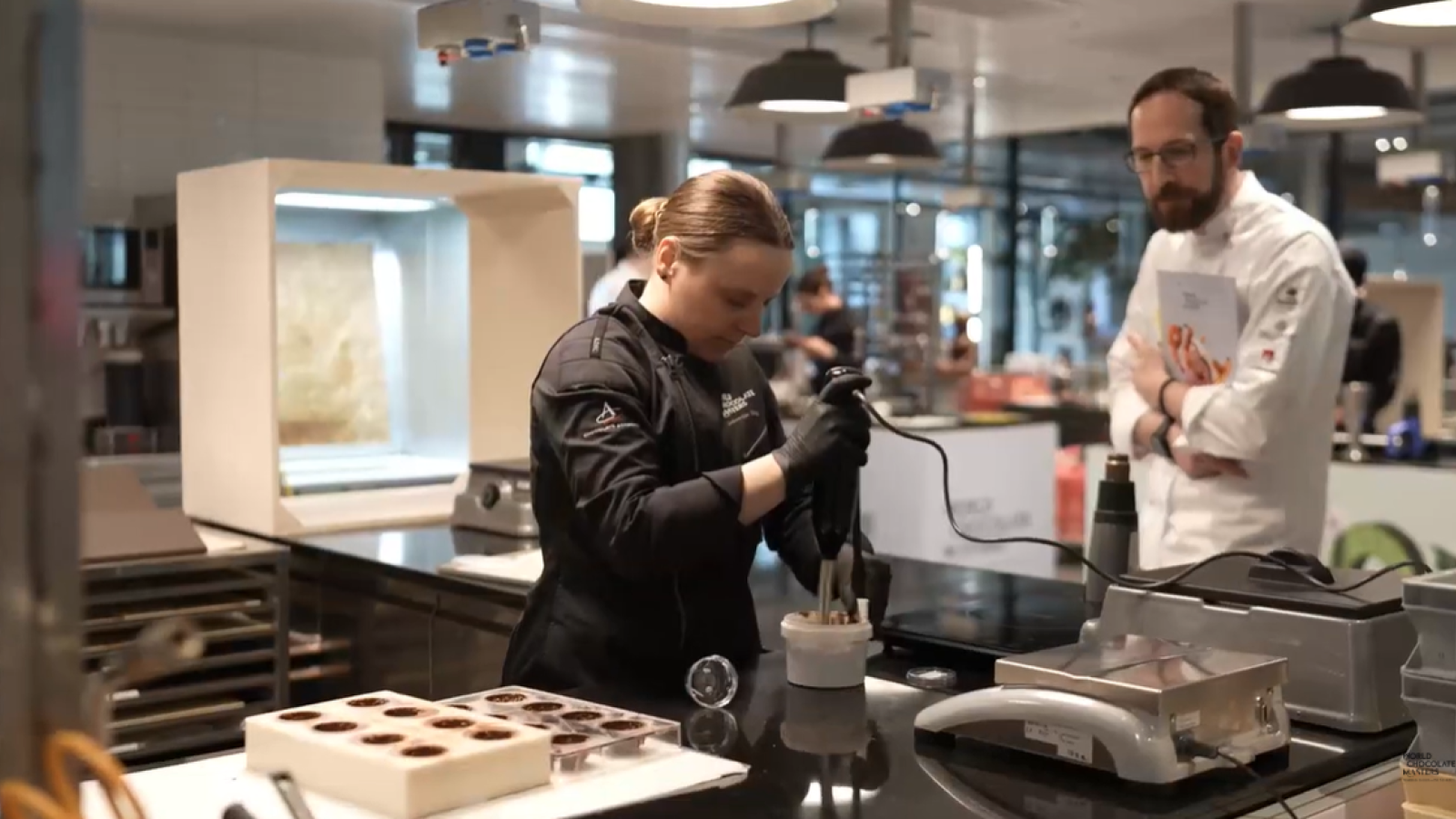 national selection switzerland